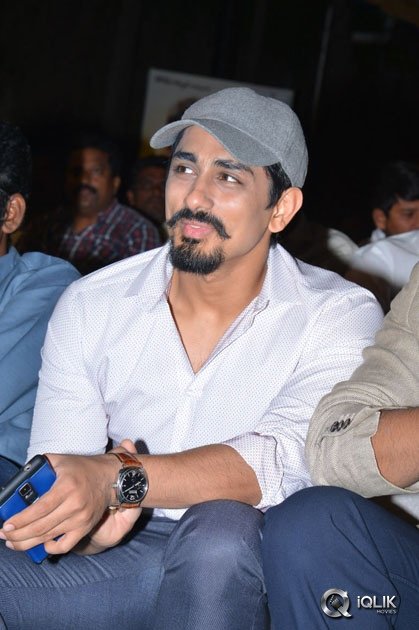 Naalo-Okadu-Movie-Audio-Launch